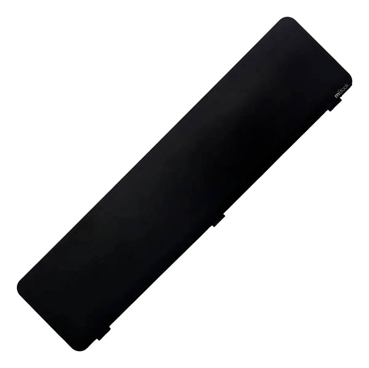 Bateria P/ Notebook Hp Compaq G60-102xx G60-103xx G60-104ca foto 3