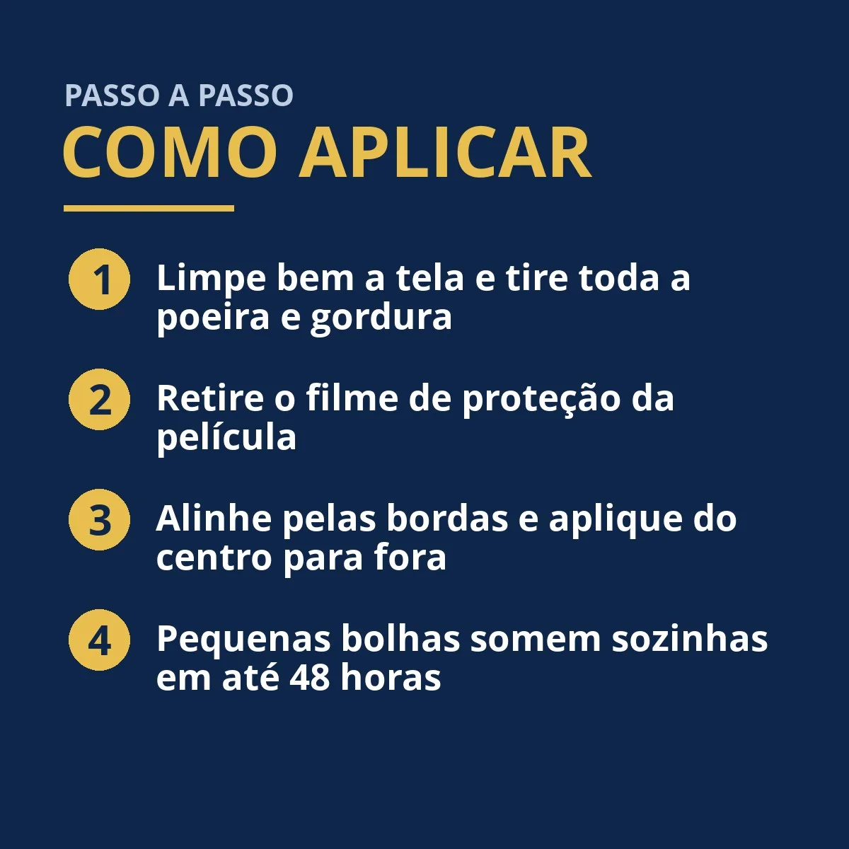 Kit 2 Películas Hidrogel Transparente Redmi Note 13 foto 5