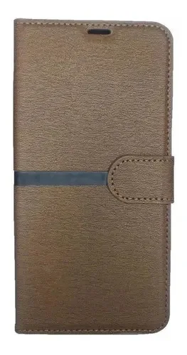 Capa Carteira Para Samsung M53 5g (tela De 6.7) Capinha Case