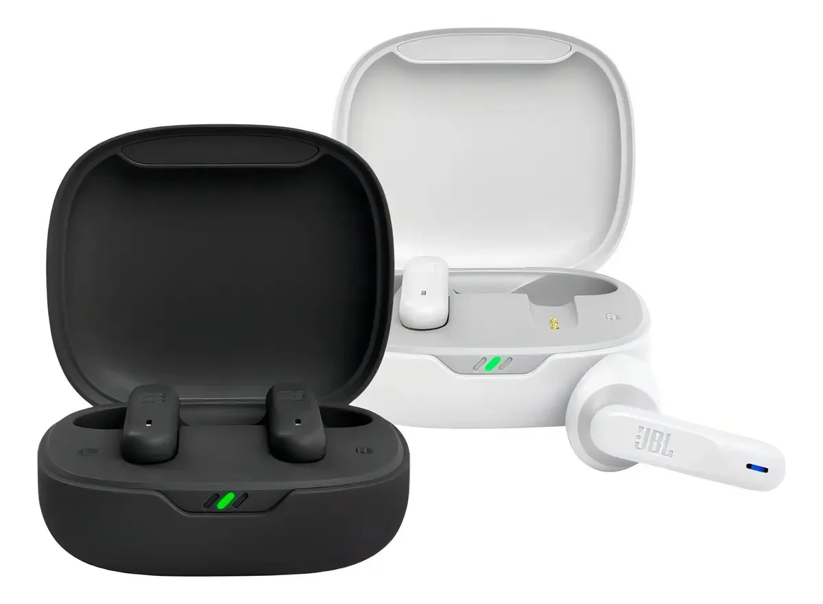 Fone Bluetooth Wave 300 Tws Cor Única
