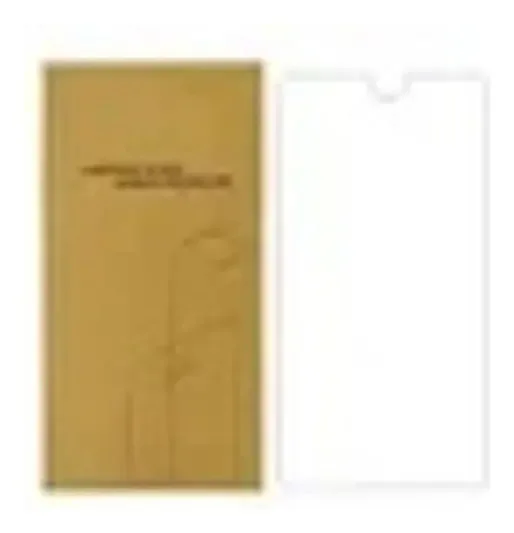 Capa Galaxy A31 Tipo Carteira + Película Vidro foto 3
