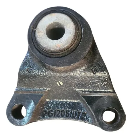 Suporte Raquete Inferior Cambio Etorq 16v 51844475