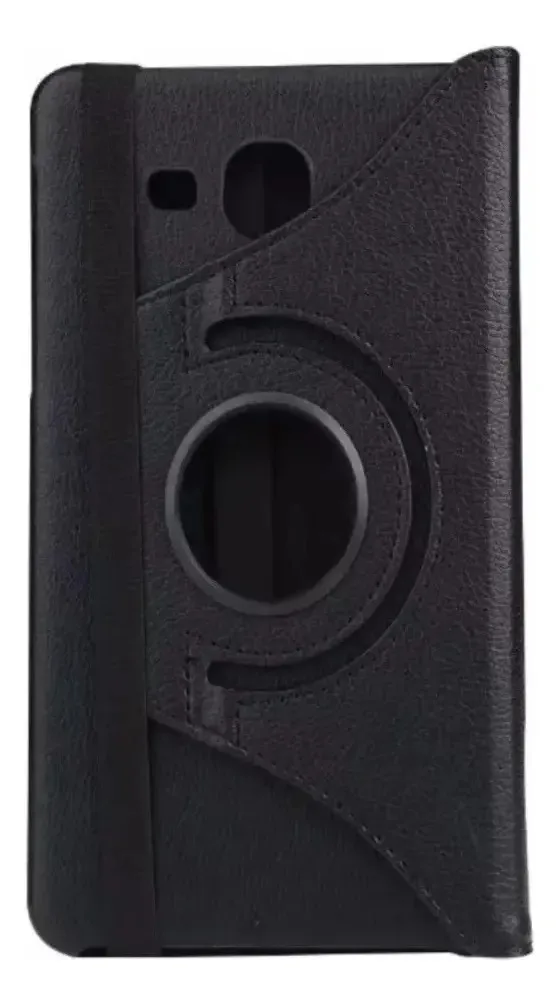 Capa Case Tablet P/ Samsung Galaxy Tab A6 A7 7.0 T280 285