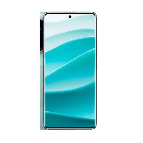 Película de Hidrogel para Redmi Note 14 Pro+ Transparente