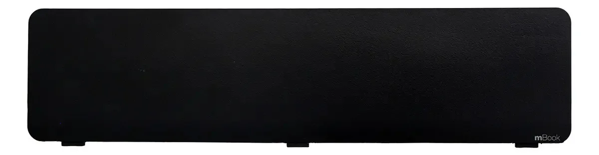 Bateria P/ Notebook Hp Compaq G60-102xx G60-103xx G60-104ca foto 2
