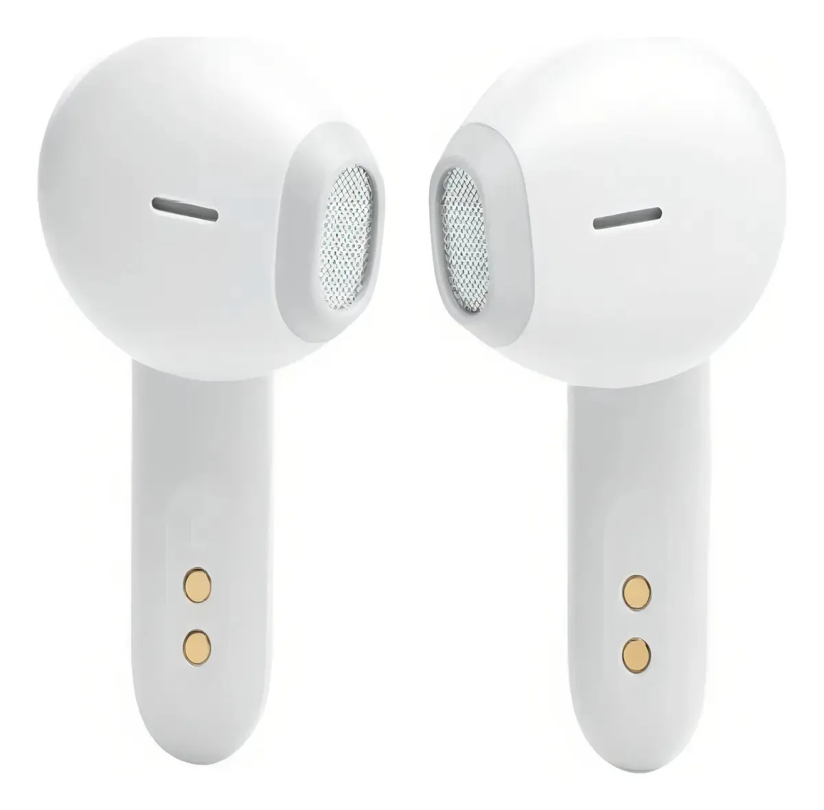 Fone Bluetooth Wave 300 Tws Cor Única foto 2