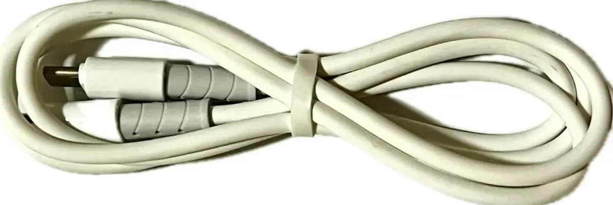 Cabo USB-C para Carregamento Rápido, 1 metro foto 3
