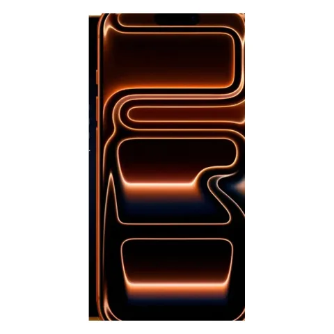 Película Hidrogel Frontal Comp iPhone 17 Pro Max Privacidade