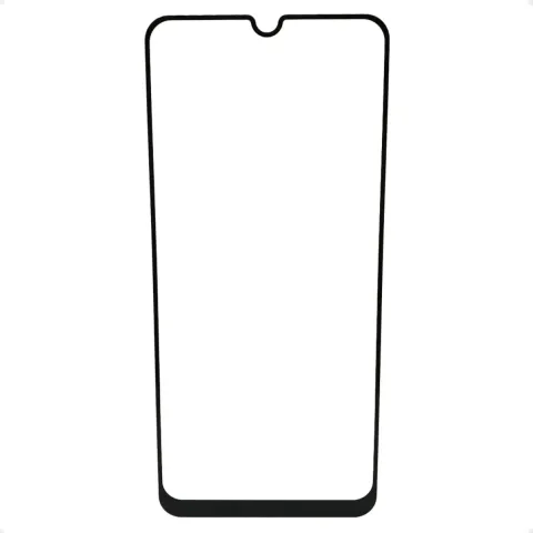 Película Vidro 3d Para Xiaomi Redmi 15c 4g / Poco C85 6.9
