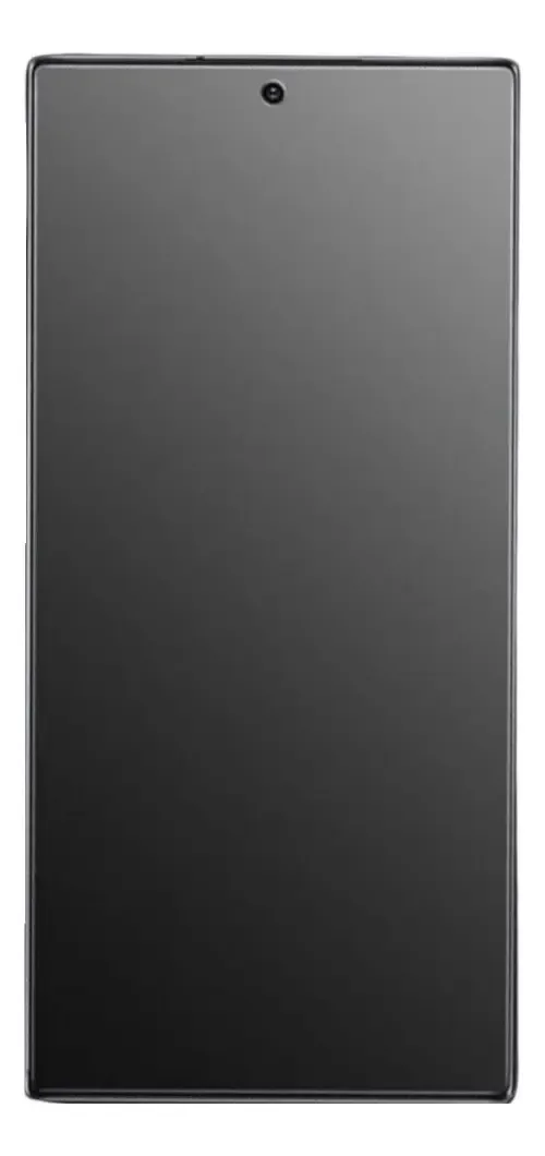 Película Para Motorola Edge 50 Fusion 5g Hidrogel Fosca foto 2