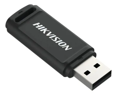 Pen Drive 64 Gb M210p U3