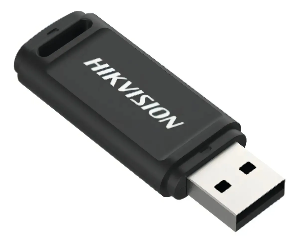Pen Drive 64 Gb M210p U3