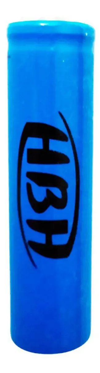 Pilha Recarregavel Com 4 Unidades Btl 18650 8800 Mah foto 2