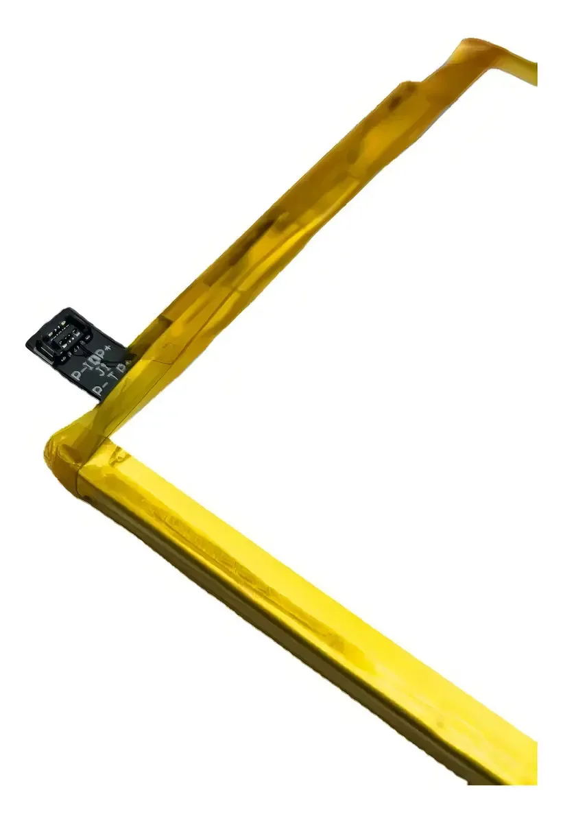 Bateria Para Moto G9 Play Xt2083 Jk50 foto 2