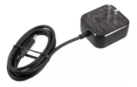 Carregador Turbo 15w/3º Tipo C Tipo C
