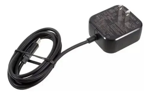 Carregador Turbo 15w/3º Tipo C Tipo C
