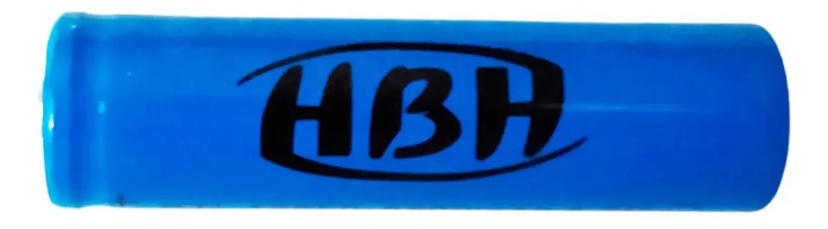 Pilha Recarregavel Com 4 Unidades Btl 18650 8800 Mah foto 3