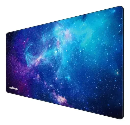 Mouse pad Innoplus, mouse pad grande
