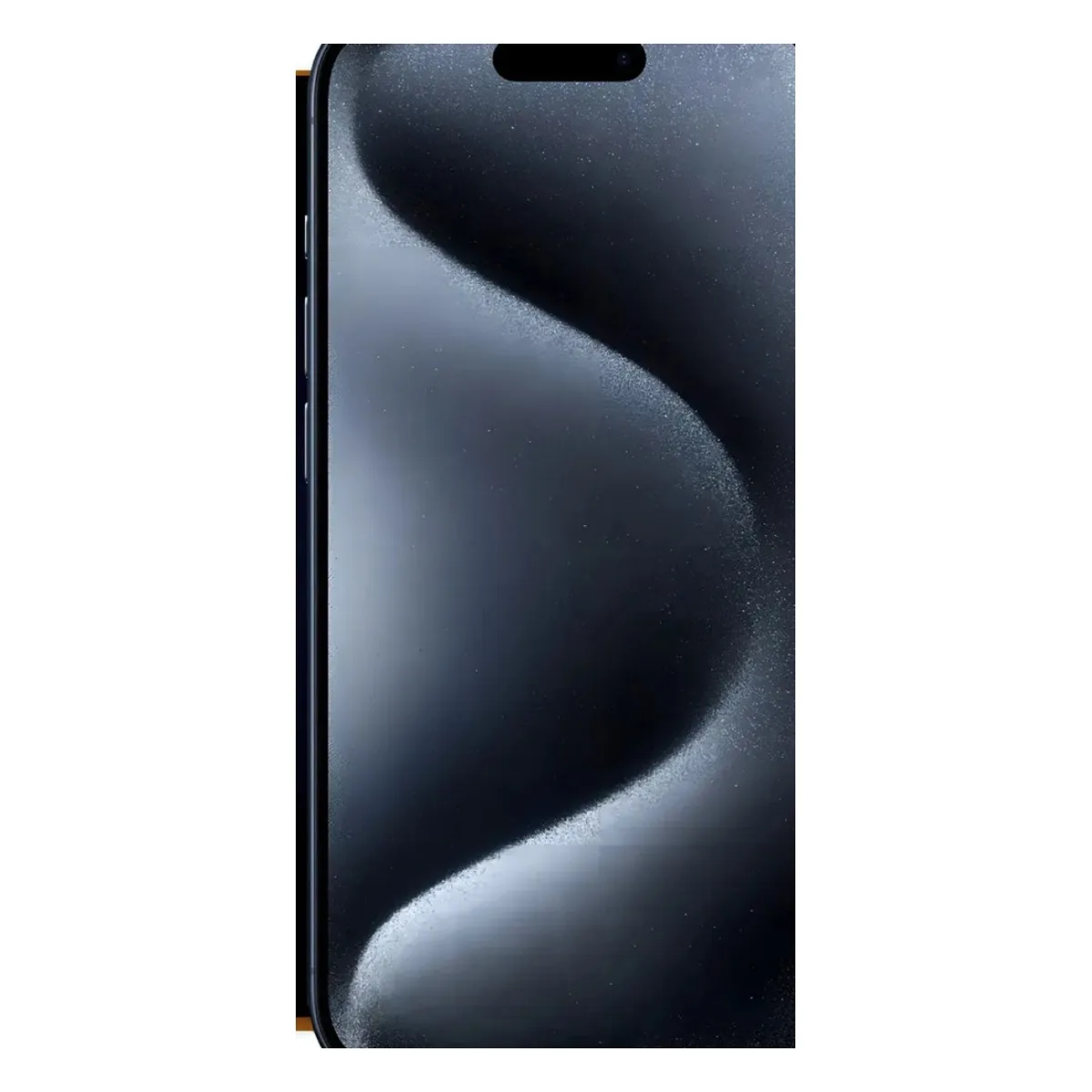Película Hidrogel TPU Compatível iPhone 15