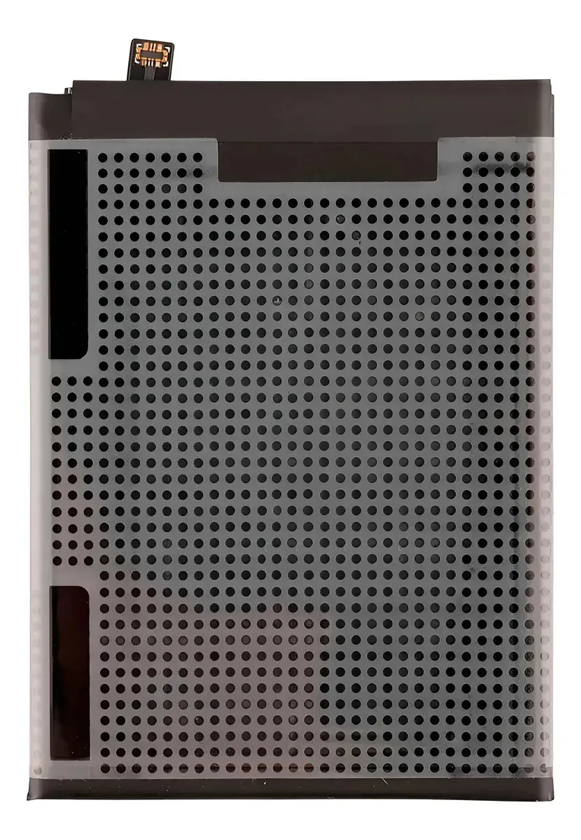 Bateria para Xiaomi Redmi Note 12 4G/Note 12 5g BN5m foto 2