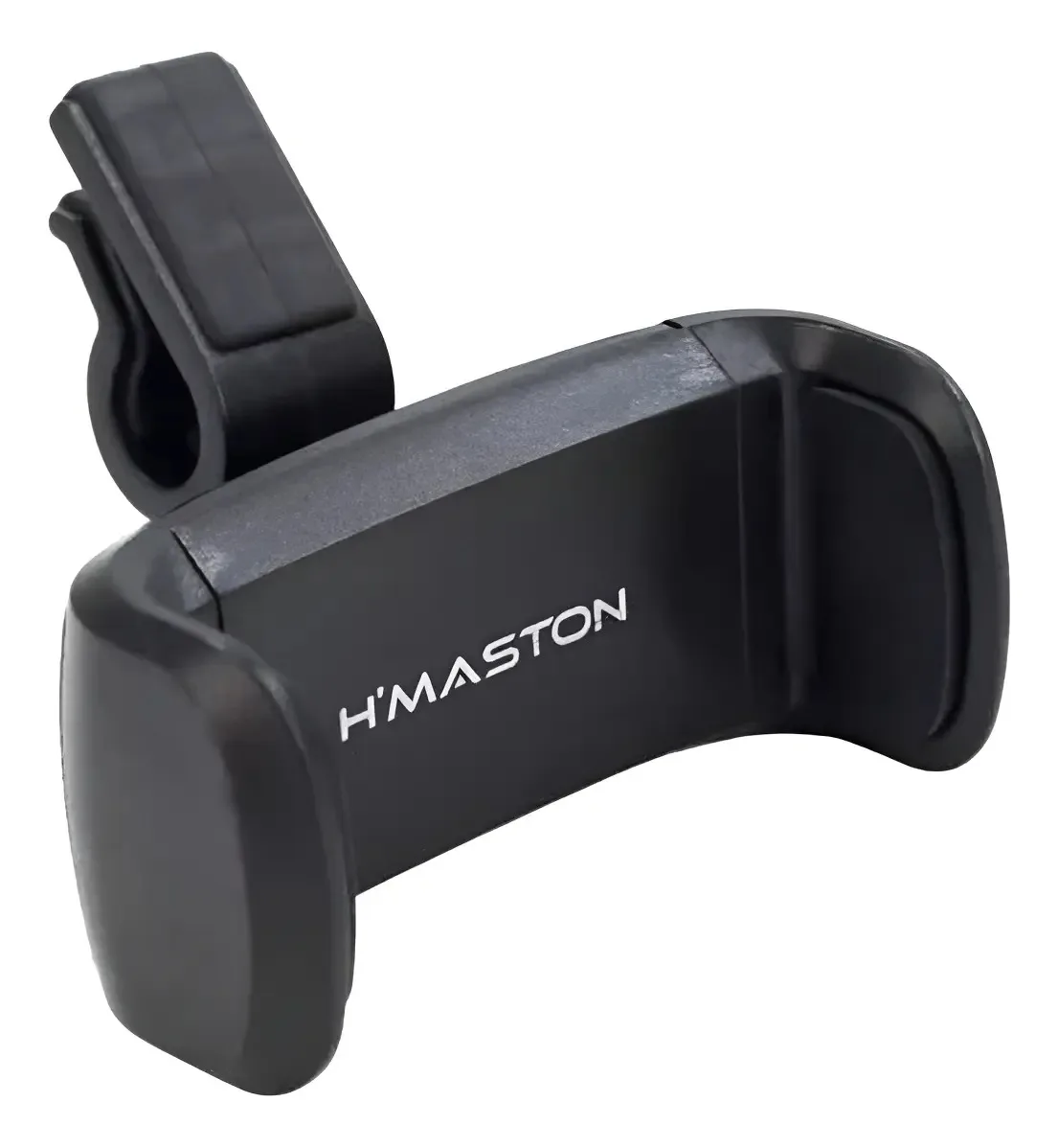 Suporte Veicular Cj-22 GPS Ar Condicionado Preto