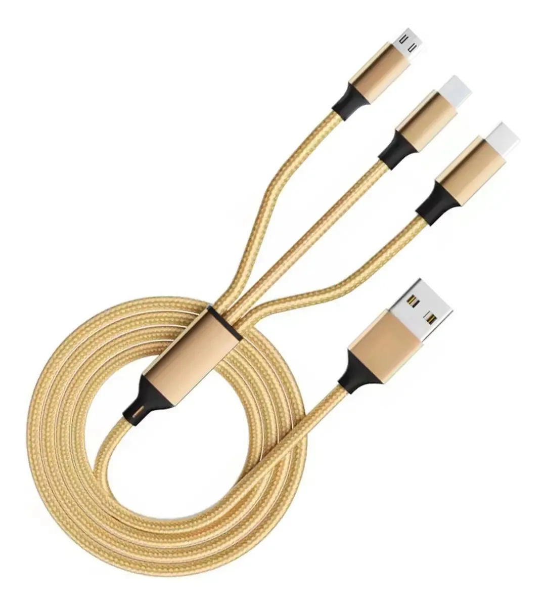 Bateria para Motorola E22/E22i foto 3
