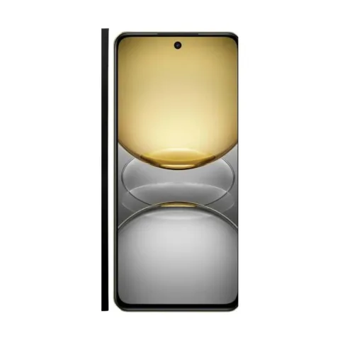 Película Hidrogel HD para Realme C75