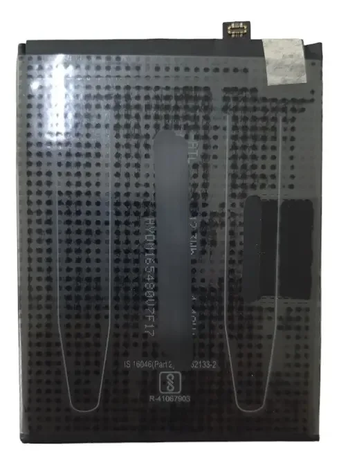Bateria Mi 11 Lite Bp42. Ori foto 3