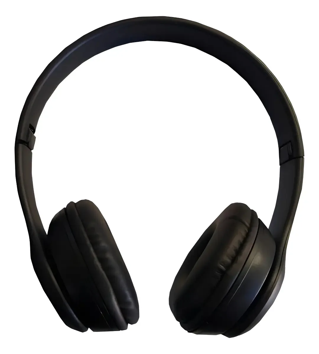 Fone de Ouvido Sem Fio Bluetooth LEF-1000 Preto Gamer