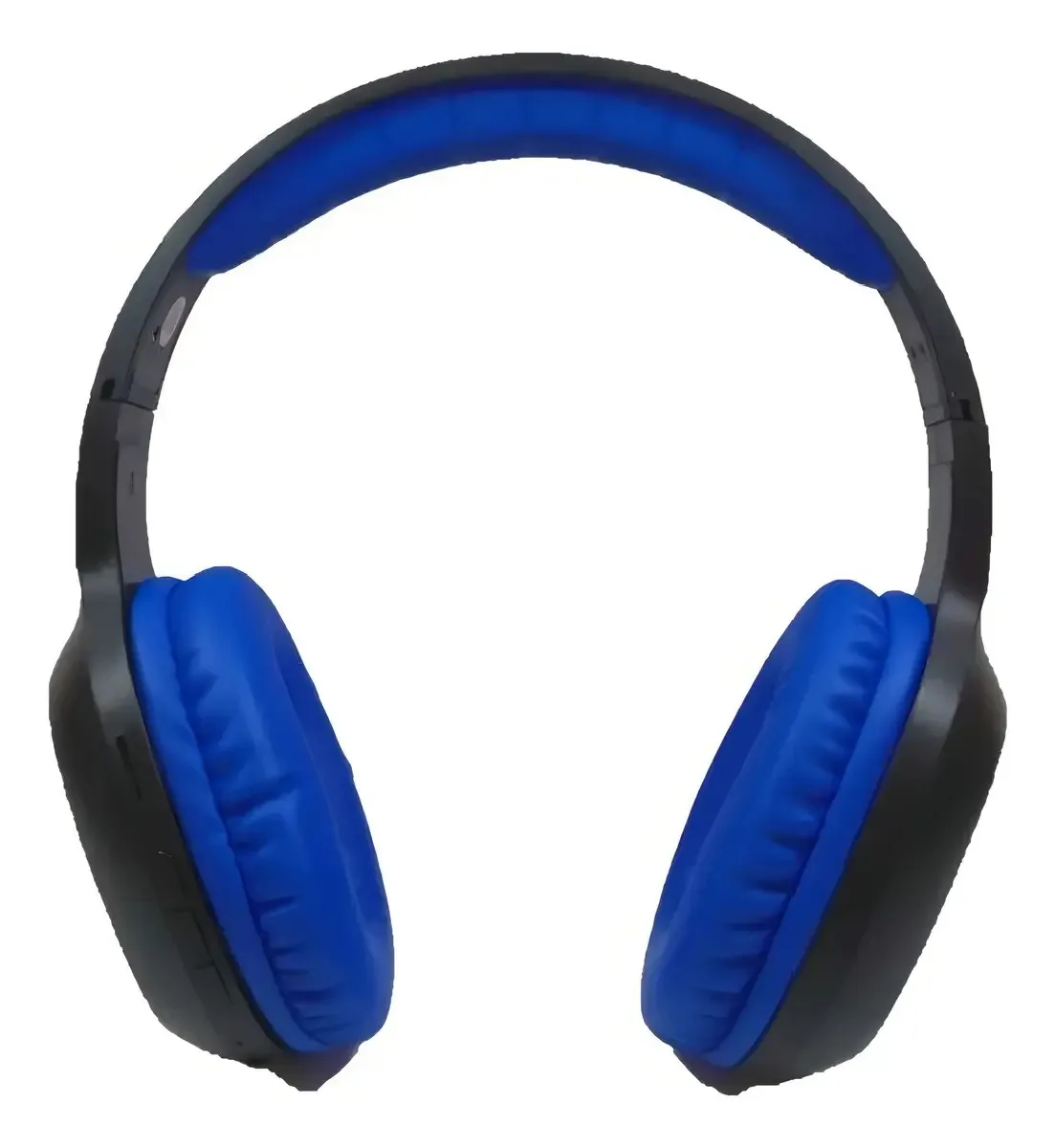 Headphone Fone De Ouvido Sem Fio Bluetooth Fon-6702