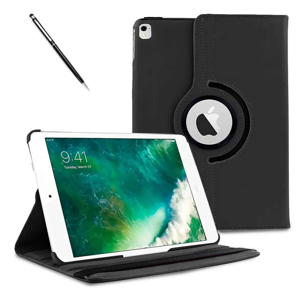 Capa Protetora Tablet Galaxy Tab A7 10.4 T500 T505
