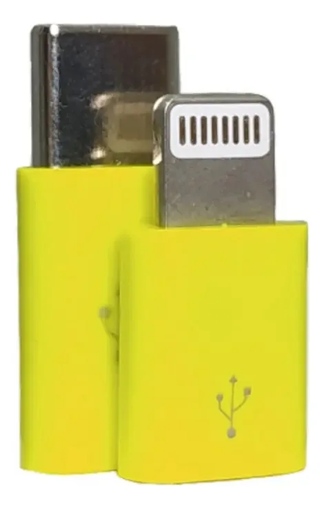 Carregador Portatil Powerbank Kapbom 10000mah Ka 951 Celular foto 2