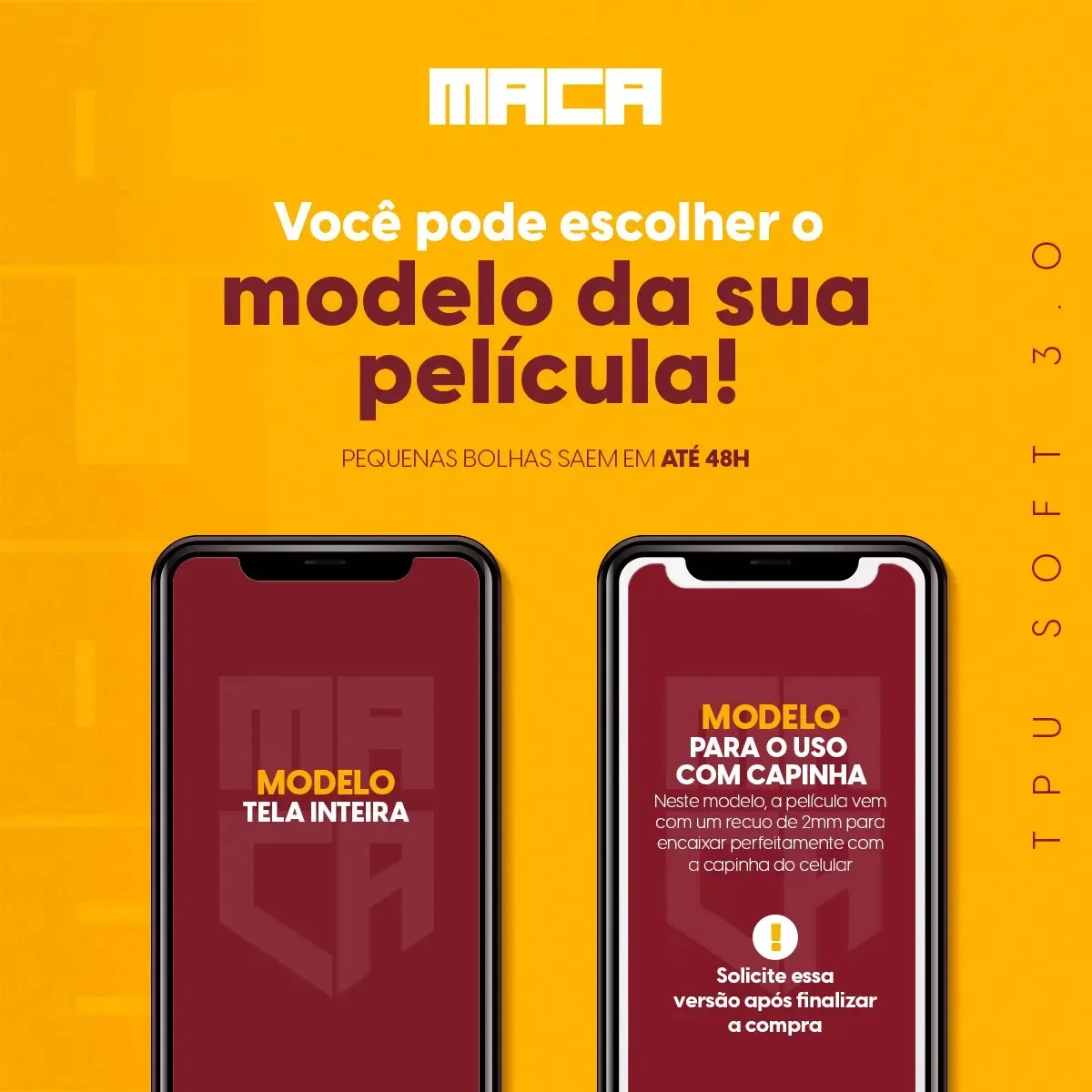 Película Hidrogel Redmi Note 11 Frontal Fosca Matte foto 3