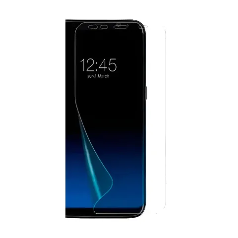 Película Hidrogel Gel Samsung Galaxy M31