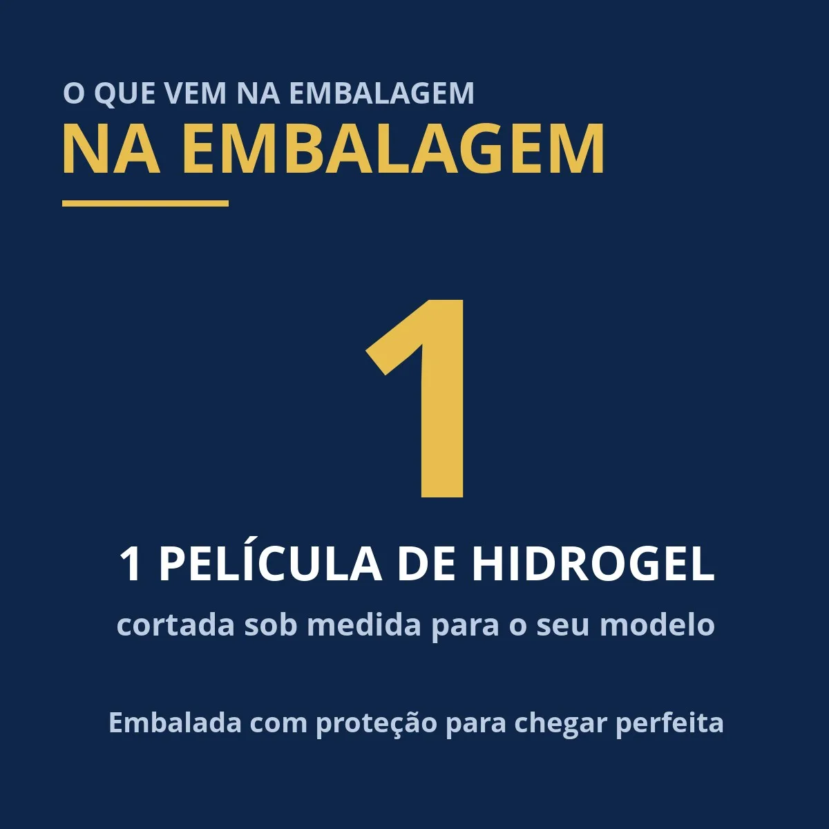 Película Hidrogel Compatível iPhone 16 Pro Max Privacidade foto 6