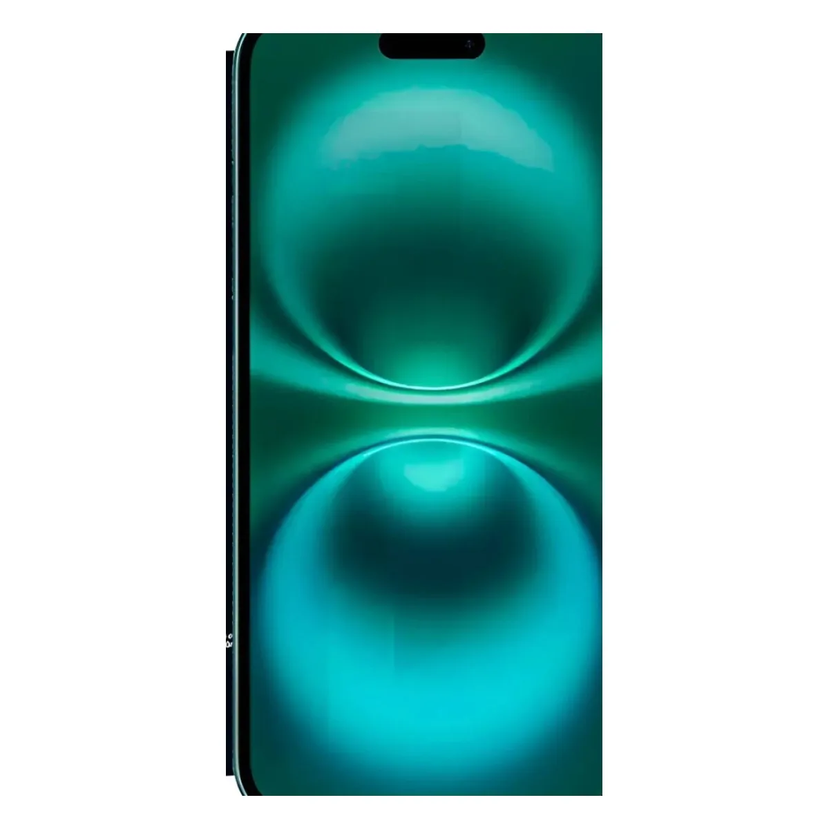 Película De Hidrogel Compatível iPhone 16 Plus Anti Espião