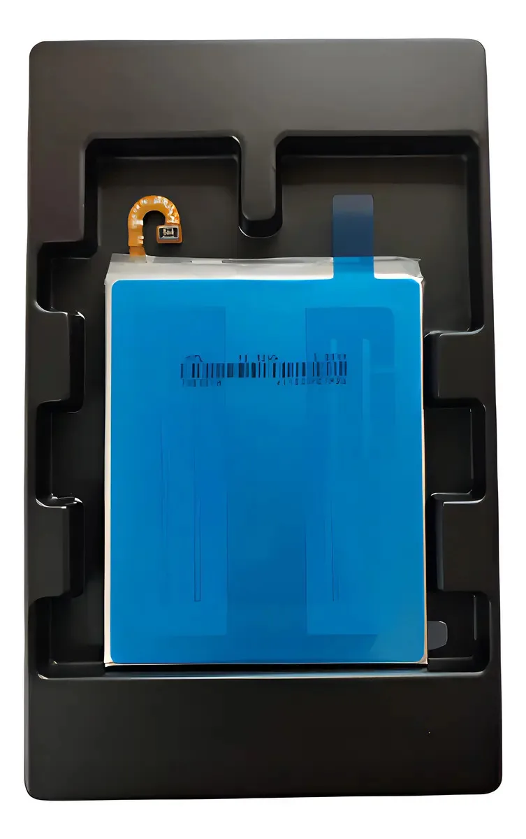 Bateria A10-a105 / A7-a750 (eb-ba750abu) () foto 2
