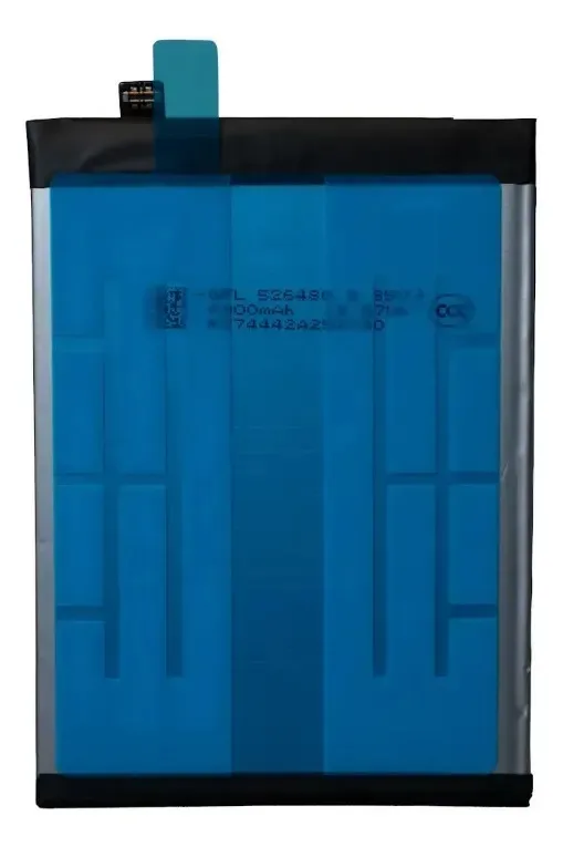 Bateria HQ-50sd/A03 foto 3