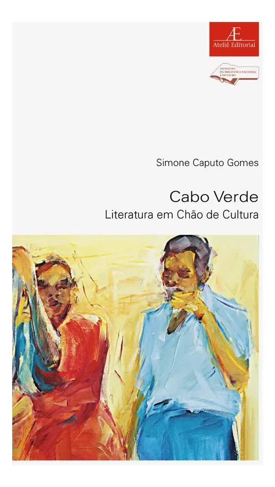 Cabo Verde